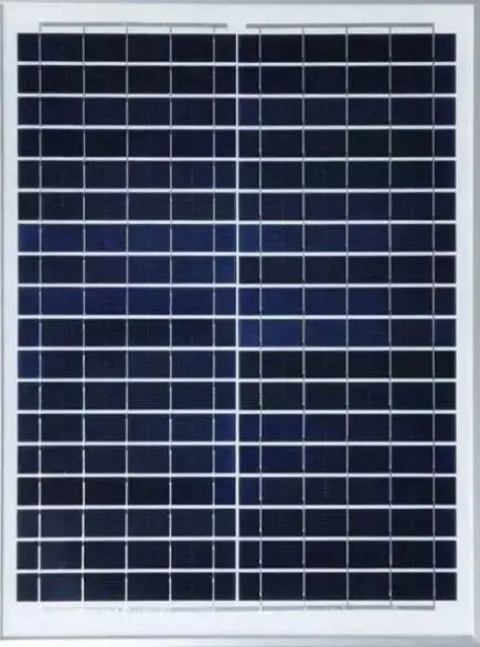 泰兴太阳能发电板